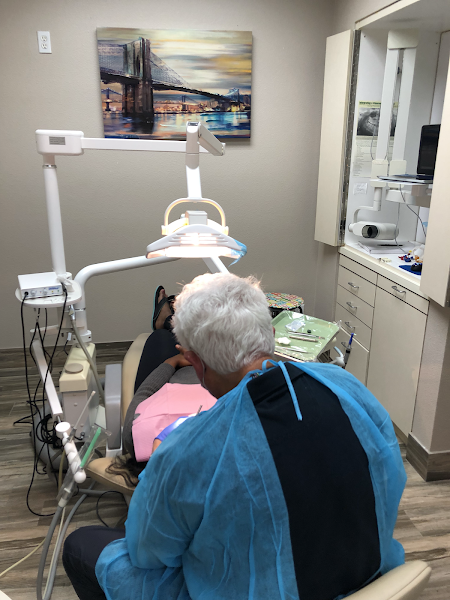 Serene Dental 1