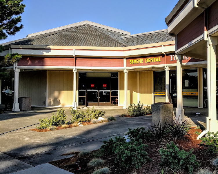 Serene Dental 2