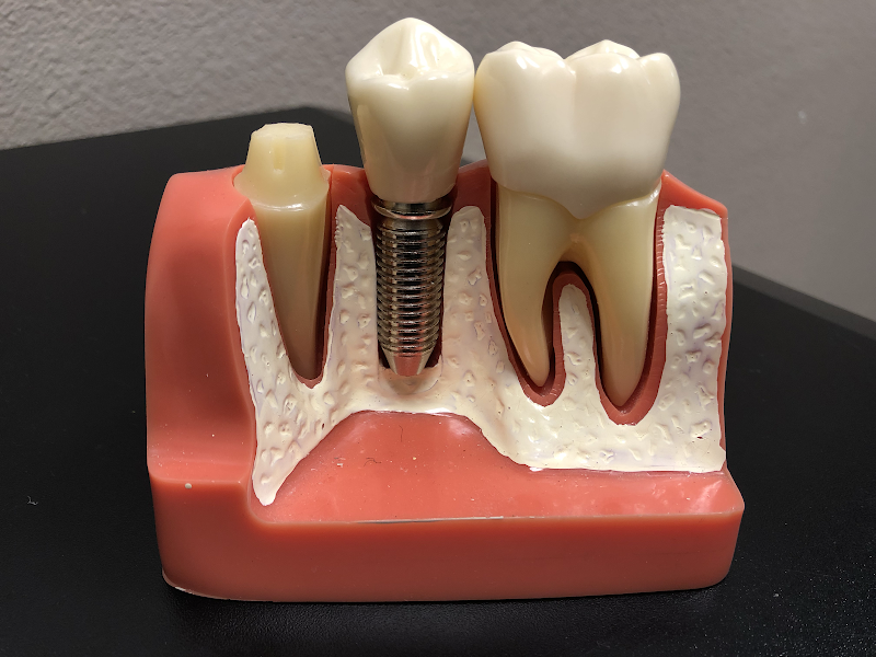 Serene Dental 3