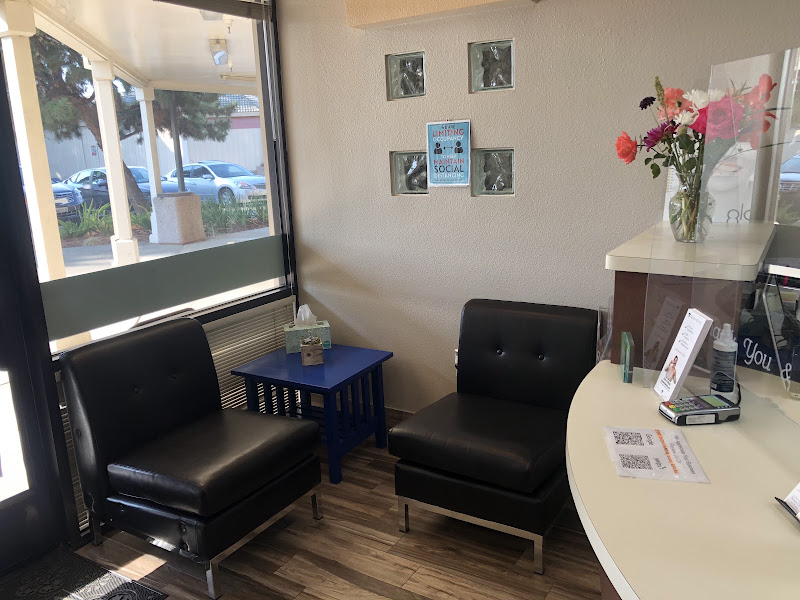Serene Dental 4