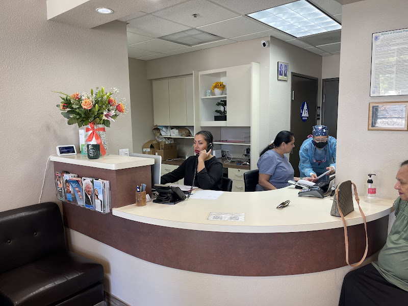 Serene Dental 5