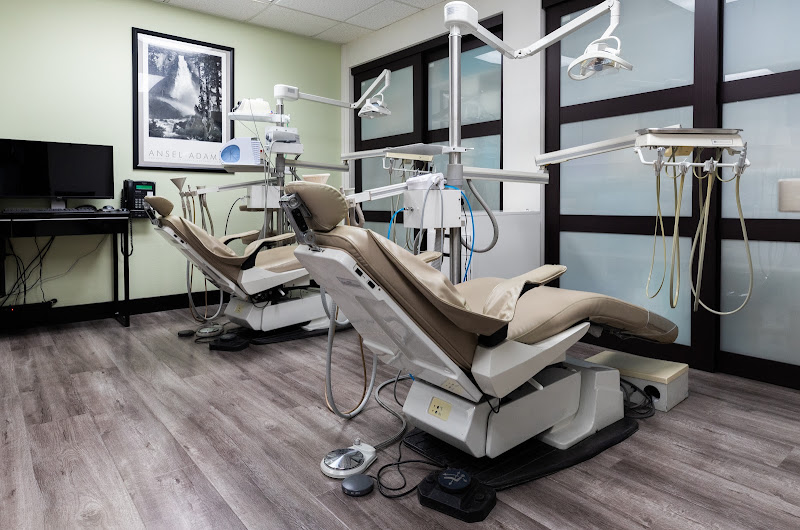 Dr. Jerry Yang, DDS 4