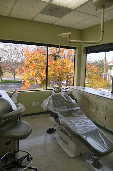 Mission Dental 3