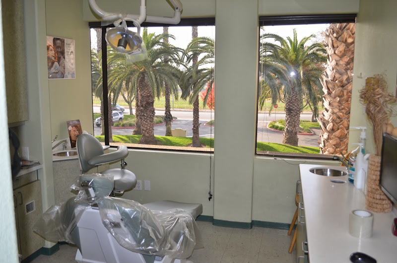 Mission Dental 5