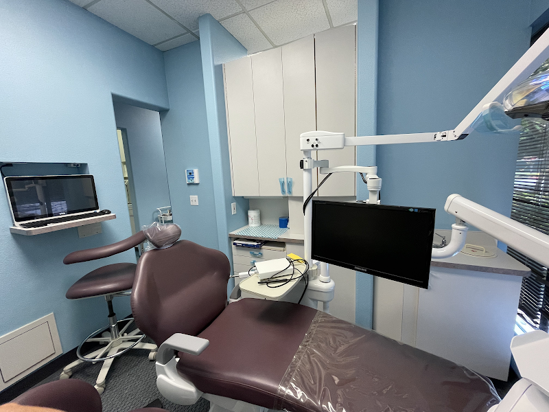 Smile N Shine Dental 2