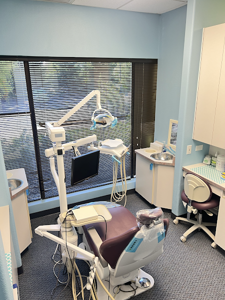 Smile N Shine Dental 3
