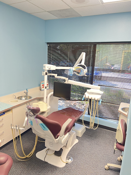 Smile N Shine Dental 4