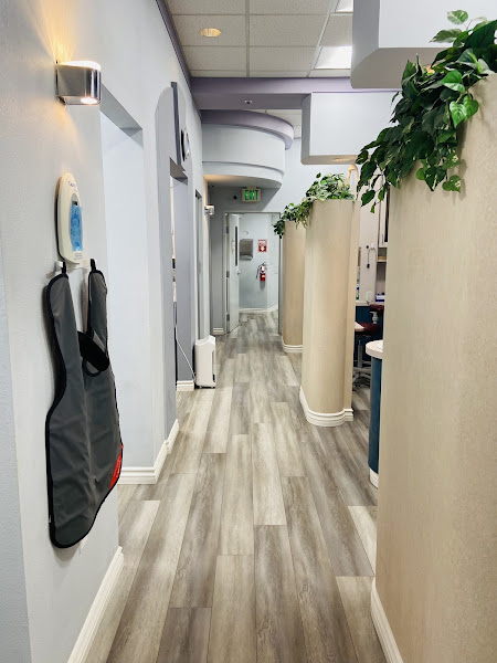 Warm Springs Dental Care 2