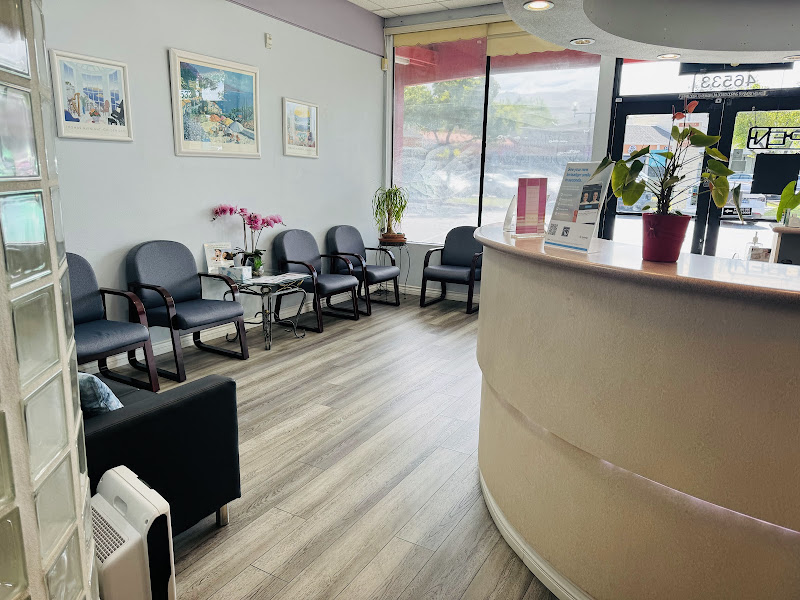 Warm Springs Dental Care 3
