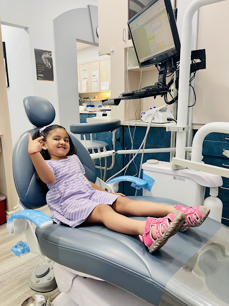 Warm Springs Dental Care 4