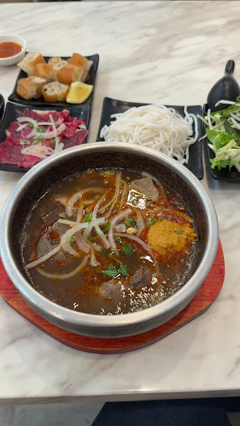 Bếp Mẹ Nấm 3
