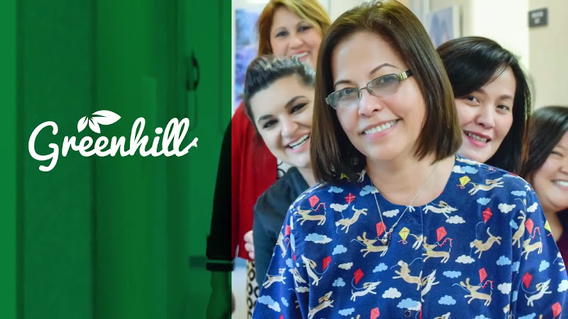 Greenhills Dental Care 2