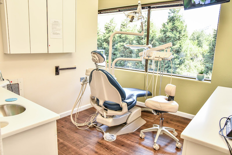 Greenhills Dental Care 4