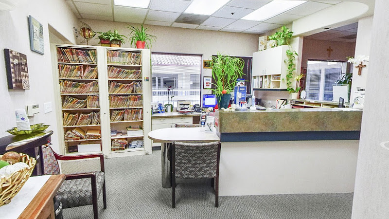 Greenhills Dental Care 5