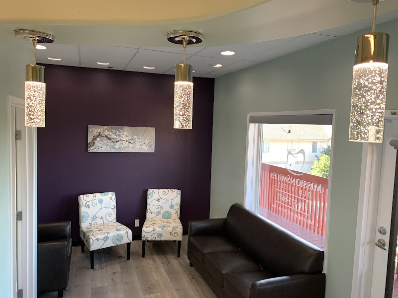 Dr. Bina B. Joshi DDS 4
