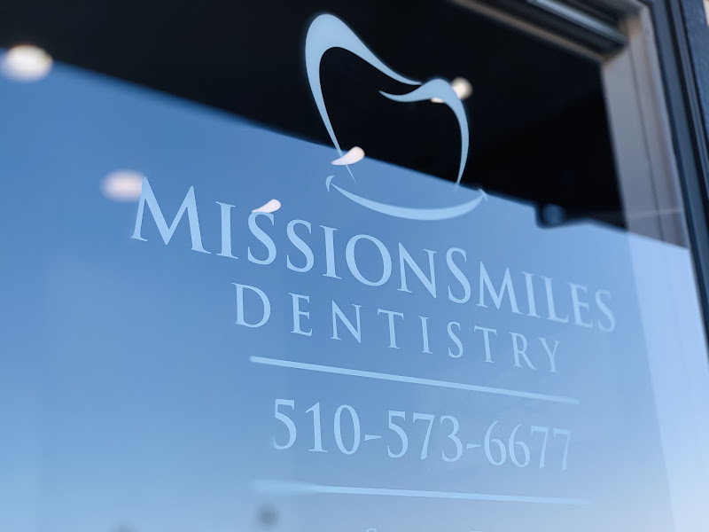 Dr. Bina B. Joshi DDS 5