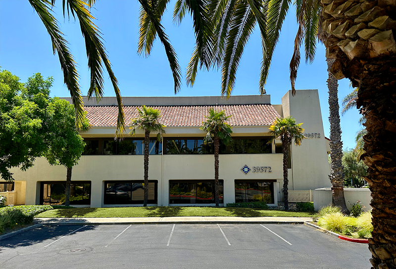 Gratitude Dental Wellness, Office of Dr. Chris M French 2