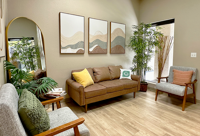 Gratitude Dental Wellness, Office of Dr. Chris M French 4