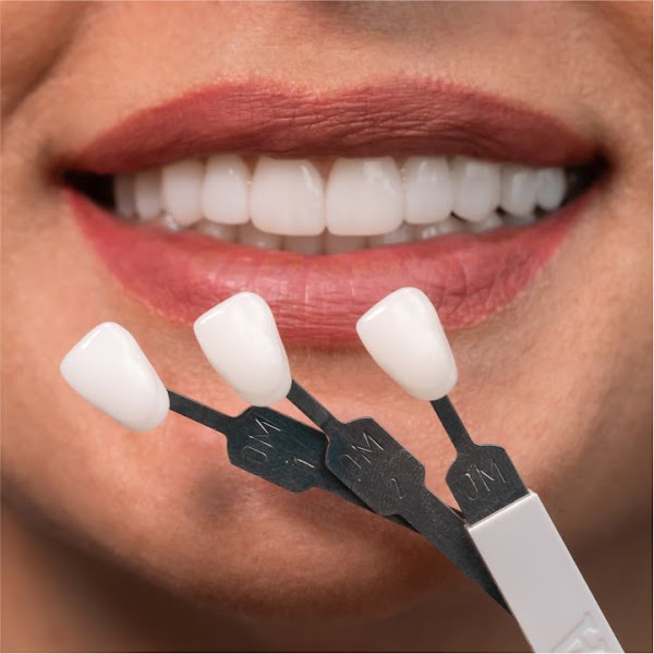 East Bay Dental - Dental Implants, Orthodontist Dentist 2