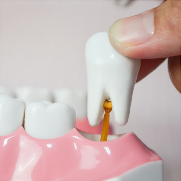 East Bay Dental - Dental Implants, Orthodontist Dentist 3