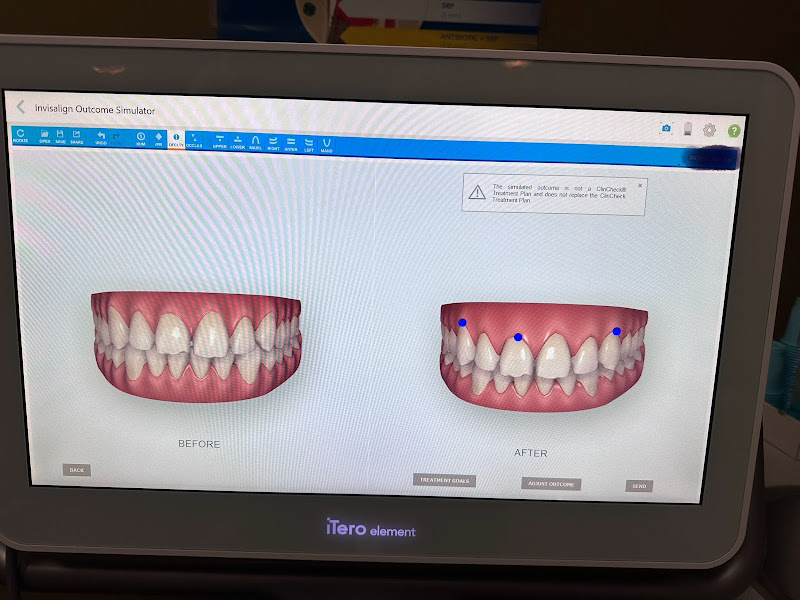 Pannu Dental Group 4
