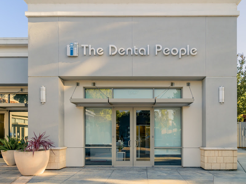 The Dental People 3