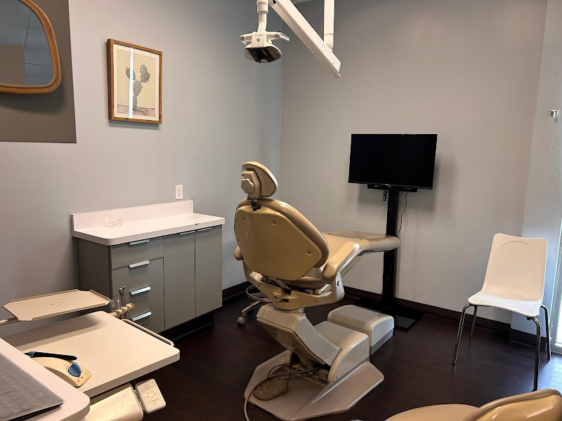 The Dental People 4