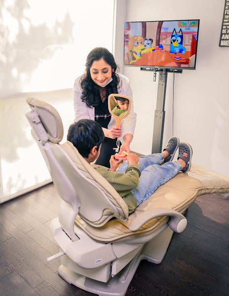 The Dental People 5