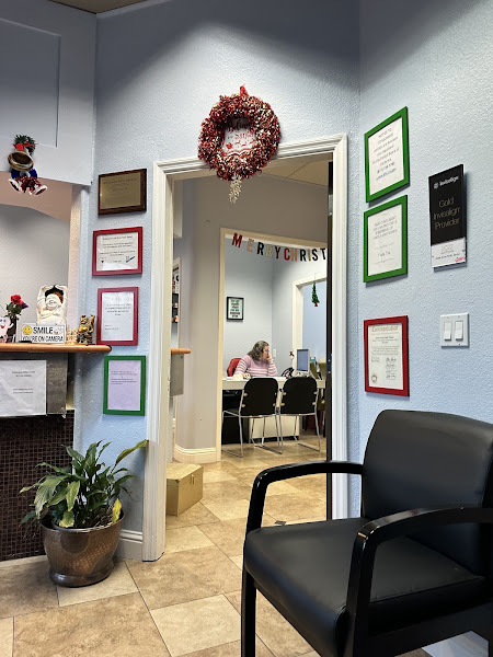 Smile Zone Family Dental 2