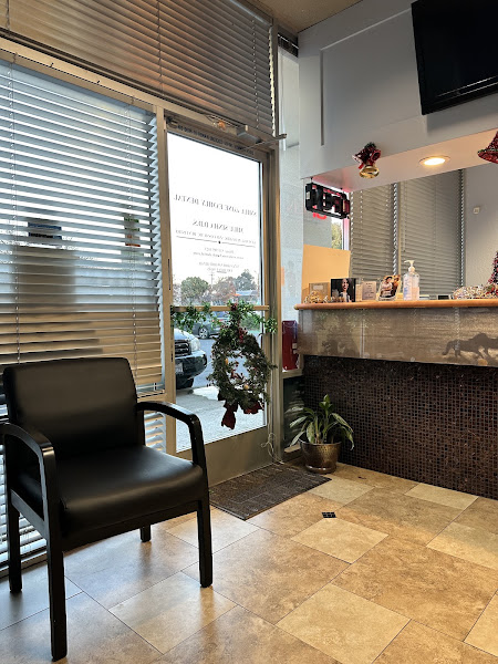 Smile Zone Family Dental 3