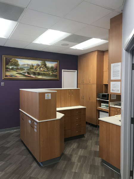 Liberty Dental 2