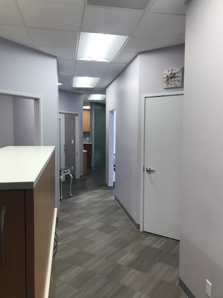 Liberty Dental 3