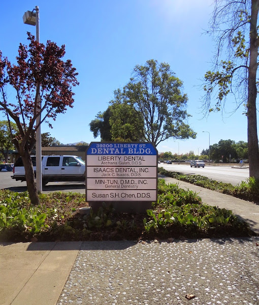 Liberty Dental 4