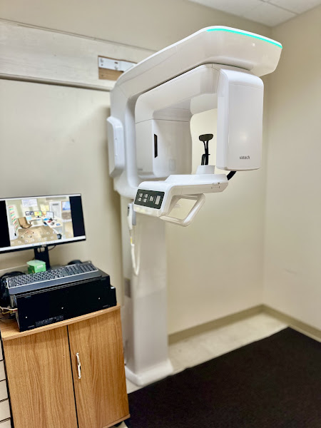Fremont Star Dental - Dental Implants, Orthodontics | Dr. Uma Patel DDS 1