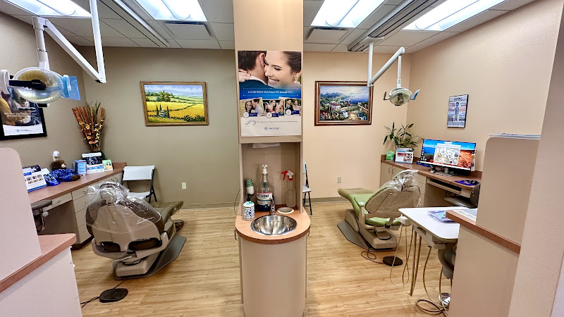 Fremont Star Dental - Dental Implants, Orthodontics | Dr. Uma Patel DDS 3