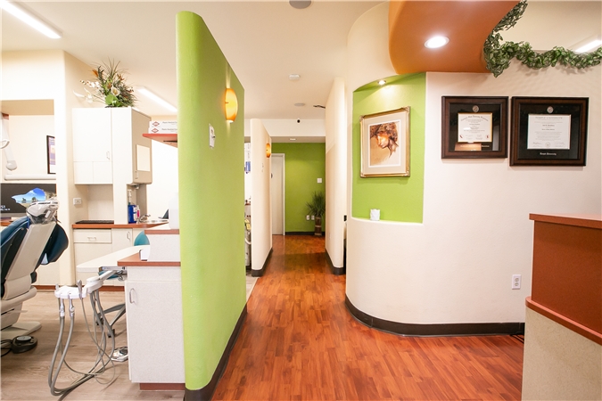 All Care Dental - Fremont 3
