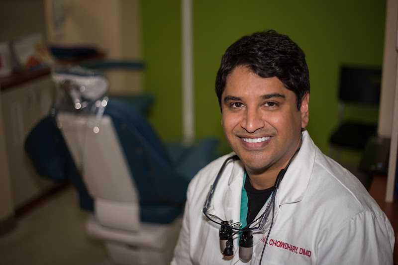 All Care Dental - Fremont 5