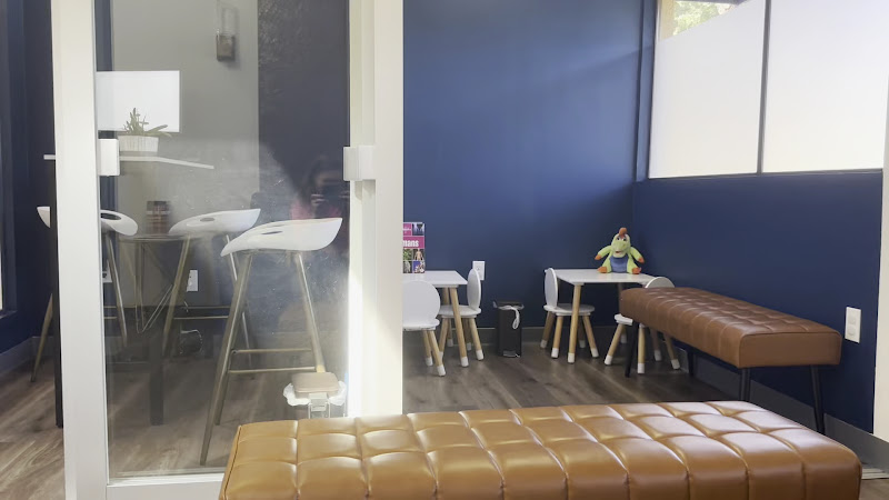 Cedar Dental Care 2
