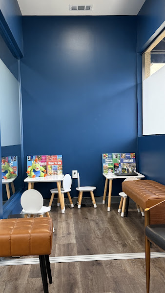 Cedar Dental Care 3