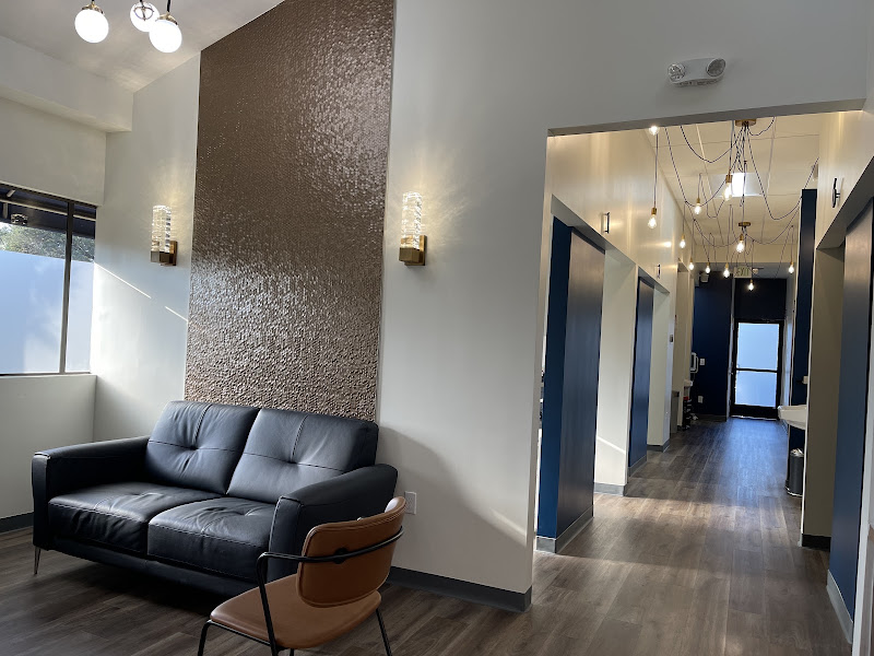Cedar Dental Care 5