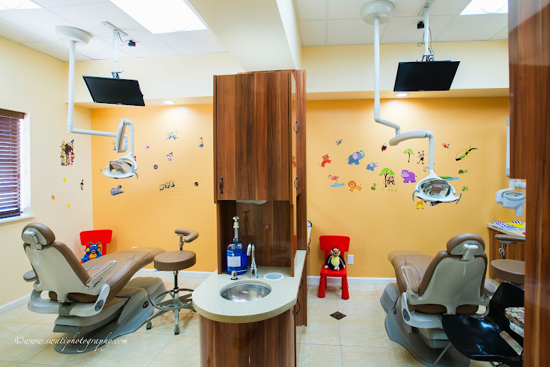 Precious Dental Care 2