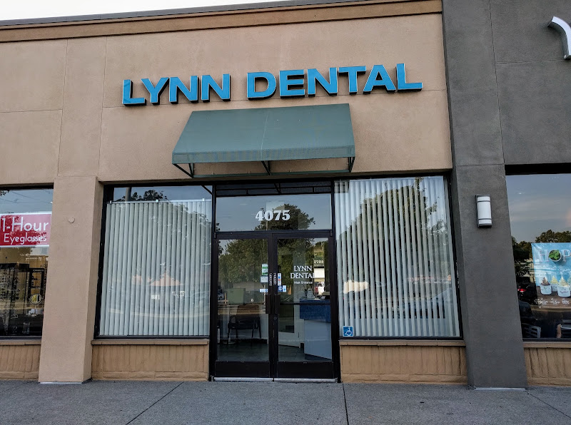 Lynn Dental 1