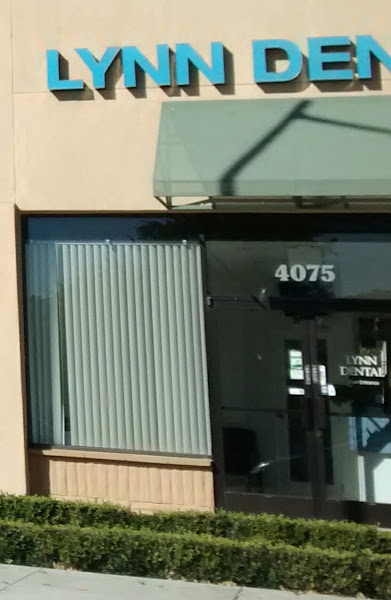 Lynn Dental 2