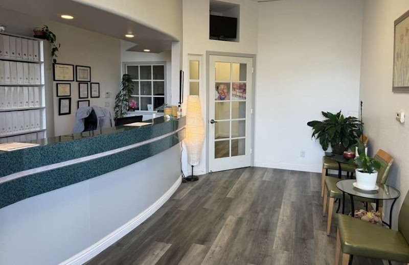 Fremont Dental Care 1
