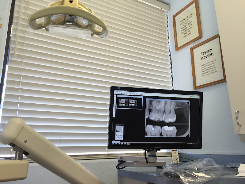 United Dental Group 3