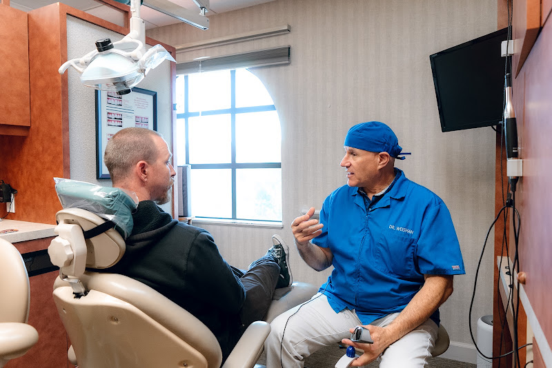 Bay Area Dental, Airway & Sleep 4