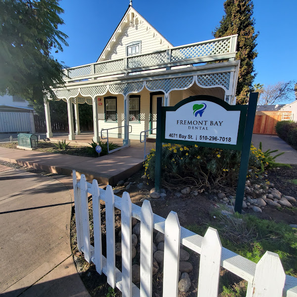 South Bay Dental Practice 3
