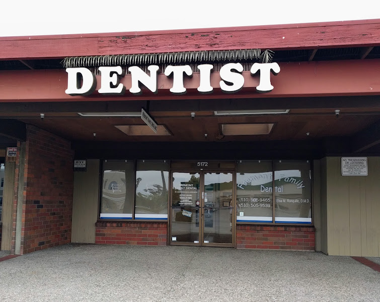 South Bay Dental Practice 4