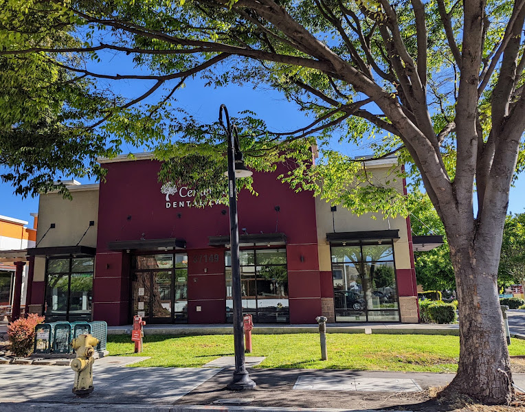 Centerville Dental Care 1