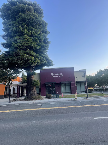 Centerville Dental Care 2